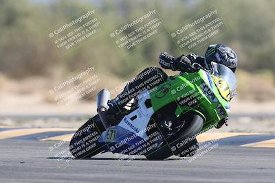 media/Nov-01-2025-CVMA (Sat) [[fc0f7531b8]]/Race 4-500-400-350 Supersport/